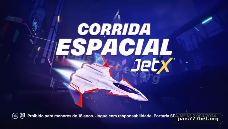 pais777 Plataforma - pais777