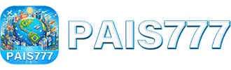 pais777